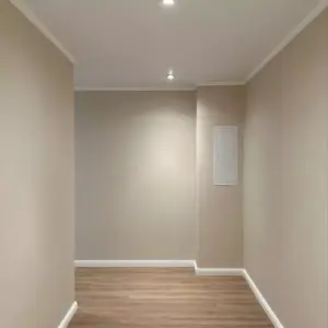 0679 سندويش بنل ومضلات وسواتر جده | دهانات