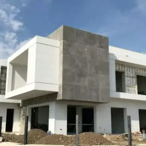 0682 سندويش بنل ومضلات وسواتر جده | دهانات