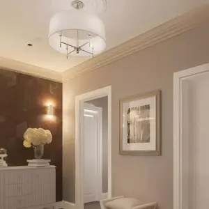 0683 سندويش بنل ومضلات وسواتر جده | دهانات