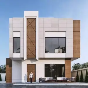 0684 سندويش بنل ومضلات وسواتر جده | دهانات