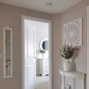 0685 سندويش بنل ومضلات وسواتر جده | دهانات