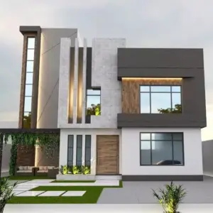 0686 سندويش بنل ومضلات وسواتر جده | دهانات