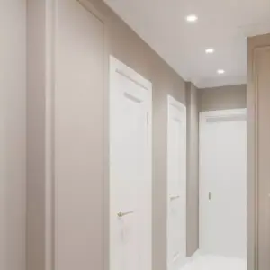 0687 سندويش بنل ومضلات وسواتر جده | دهانات