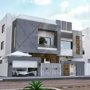 0688 سندويش بنل ومضلات وسواتر جده | دهانات