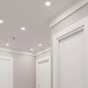 0689 سندويش بنل ومضلات وسواتر جده | دهانات