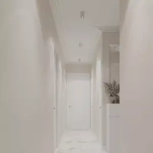 0691 سندويش بنل ومضلات وسواتر جده | دهانات