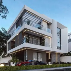 0692 سندويش بنل ومضلات وسواتر جده | دهانات