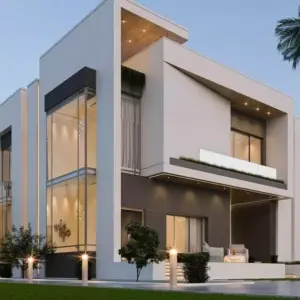 0694 سندويش بنل ومضلات وسواتر جده | دهانات