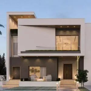 0696 سندويش بنل ومضلات وسواتر جده | دهانات