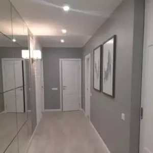 0697 سندويش بنل ومضلات وسواتر جده | دهانات