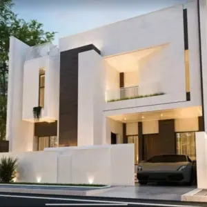 0698 سندويش بنل ومضلات وسواتر جده | دهانات