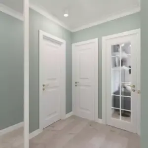 0699 سندويش بنل ومضلات وسواتر جده | دهانات