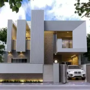 0700 سندويش بنل ومضلات وسواتر جده | دهانات