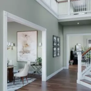 0701 سندويش بنل ومضلات وسواتر جده | دهانات