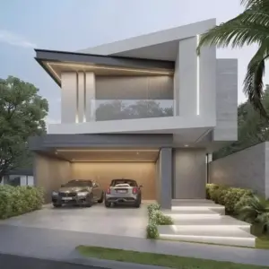 0702 سندويش بنل ومضلات وسواتر جده | دهانات