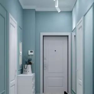 0703 سندويش بنل ومضلات وسواتر جده | دهانات