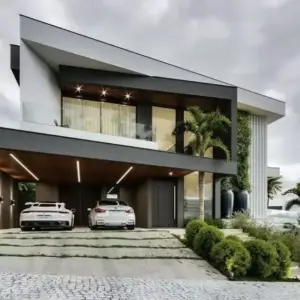 0704 سندويش بنل ومضلات وسواتر جده | دهانات