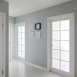 0705 سندويش بنل ومضلات وسواتر جده | دهانات