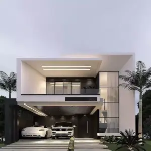 0706 سندويش بنل ومضلات وسواتر جده | دهانات