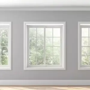 0707 سندويش بنل ومضلات وسواتر جده | دهانات