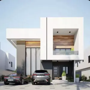 0708 سندويش بنل ومضلات وسواتر جده | دهانات