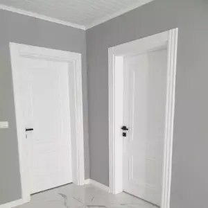 0709 سندويش بنل ومضلات وسواتر جده | دهانات