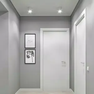 0711 سندويش بنل ومضلات وسواتر جده | دهانات