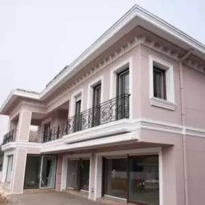 0712 سندويش بنل ومضلات وسواتر جده | دهانات