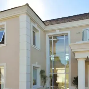 0714 سندويش بنل ومضلات وسواتر جده | دهانات