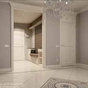 0715 سندويش بنل ومضلات وسواتر جده | دهانات