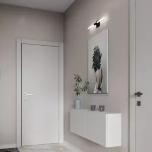 0717 سندويش بنل ومضلات وسواتر جده | دهانات