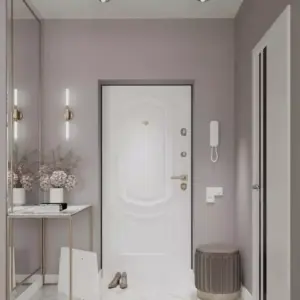 0719 سندويش بنل ومضلات وسواتر جده | دهانات