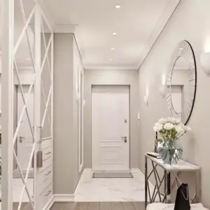 0720 سندويش بنل ومضلات وسواتر جده | دهانات