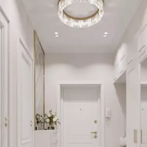 0721 سندويش بنل ومضلات وسواتر جده | دهانات