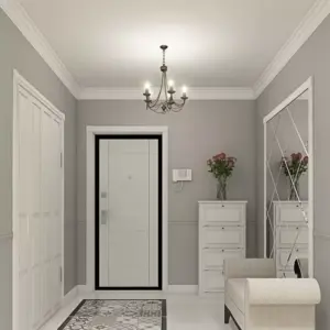 0722 سندويش بنل ومضلات وسواتر جده | دهانات