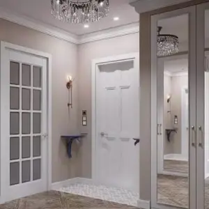 0723 سندويش بنل ومضلات وسواتر جده | دهانات