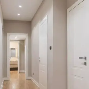 0724 سندويش بنل ومضلات وسواتر جده | دهانات