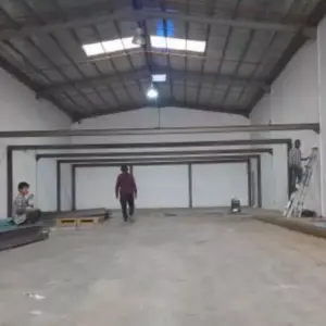 0725 سندويش بنل ومضلات وسواتر جده | ساندوتش بانل