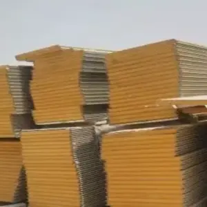 0726 سندويش بنل ومضلات وسواتر جده | ساندوتش بانل