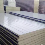 سندويش بنل ومضلات وسواتر جده