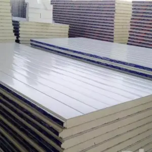 0727 سندويش بنل ومضلات وسواتر جده | ساندوتش بانل