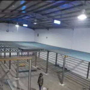 0728 سندويش بنل ومضلات وسواتر جده | ساندوتش بانل