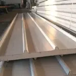 سندويش بنل ومضلات وسواتر جده