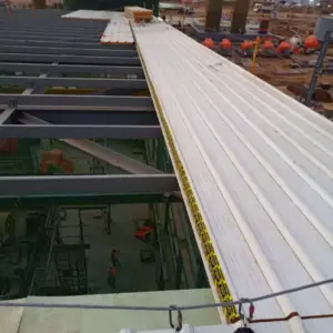 0730 سندويش بنل ومضلات وسواتر جده | ساندوتش بانل