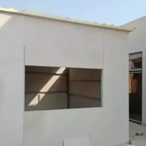 0731 سندويش بنل ومضلات وسواتر جده | ساندوتش بانل