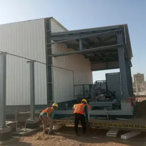 0732 سندويش بنل ومضلات وسواتر جده | ساندوتش بانل