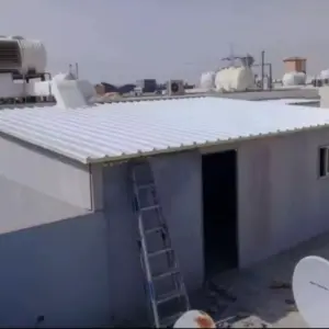 0733 سندويش بنل ومضلات وسواتر جده | ساندوتش بانل