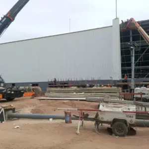 0735 سندويش بنل ومضلات وسواتر جده | ساندوتش بانل