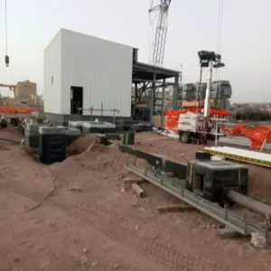 0737 سندويش بنل ومضلات وسواتر جده | ساندوتش بانل