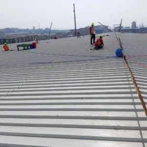 0738 سندويش بنل ومضلات وسواتر جده | ساندوتش بانل